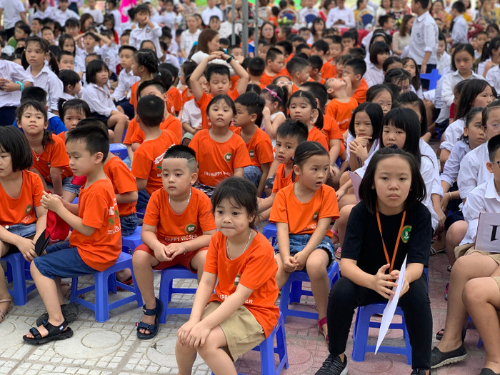 ảnh minh họa: Thùy Linh