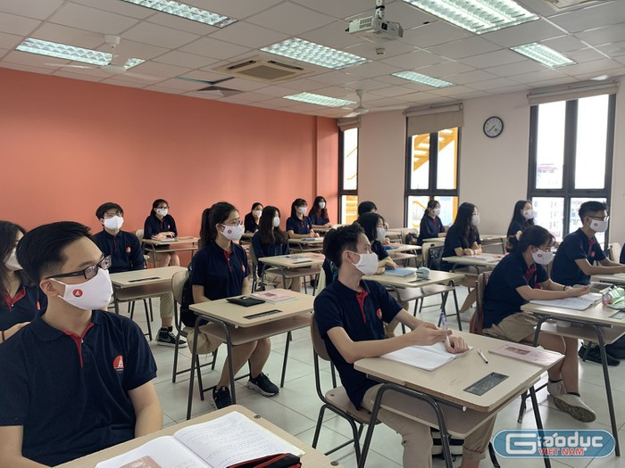 ảnh minh họa: Thùy Linh ảnh minh họa: Thùy Linh