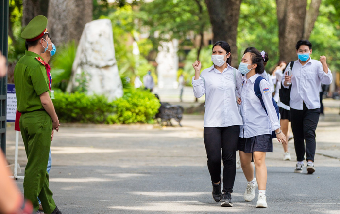 Ảnh minh họa: giaoduc.net.vn Ảnh minh họa: giaoduc.net.vn