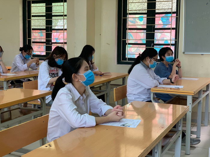 ảnh minh họa: Thùy Linh ảnh minh họa: Thùy Linh