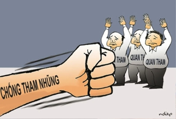 Ảnh minh họa. Nguồn: tuyengiao.vn. Ảnh minh họa. Nguồn: tuyengiao.vn.