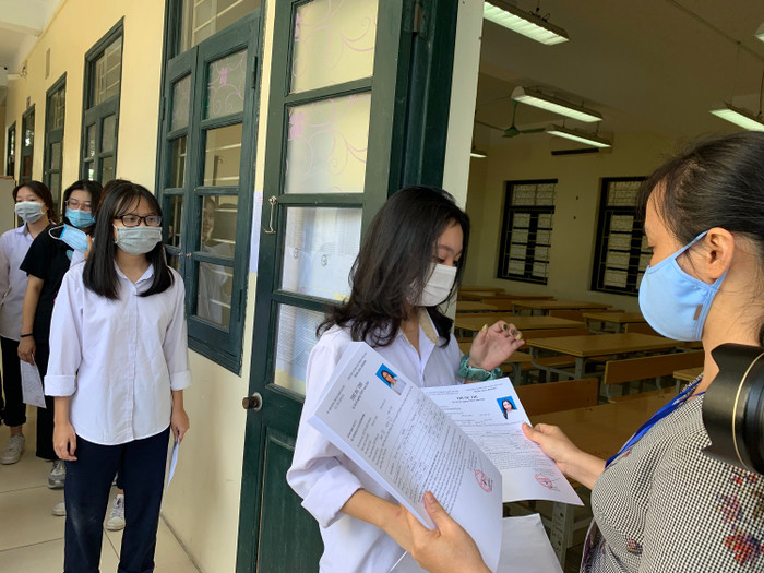 ảnh minh họa: Thùy Linh ảnh minh họa: Thùy Linh