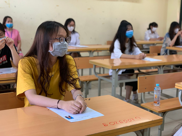 Ảnh minh họa: T.L