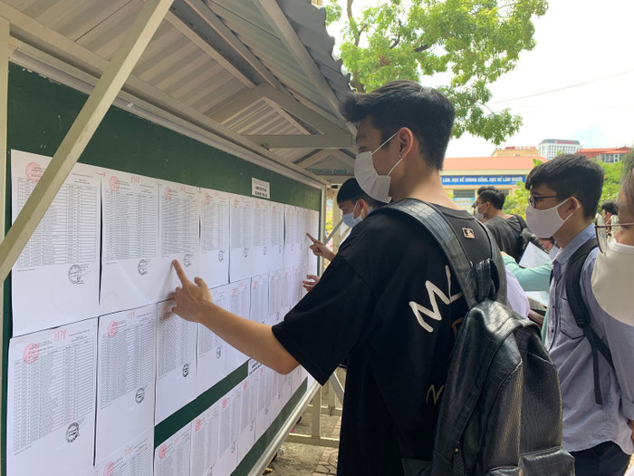 Ảnh minh họa: Thùy Linh Ảnh minh họa: Thùy Linh
