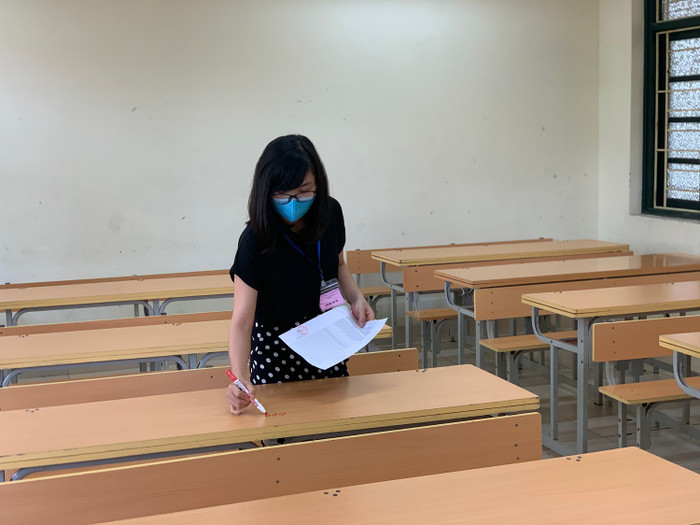 Ảnh minh họa: Thùy Linh Ảnh minh họa: Thùy Linh