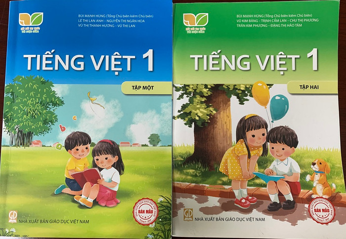 ảnh minh họa: Thùy Linh ảnh minh họa: Thùy Linh