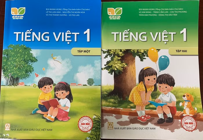 ảnh minh họa: Thùy Linh