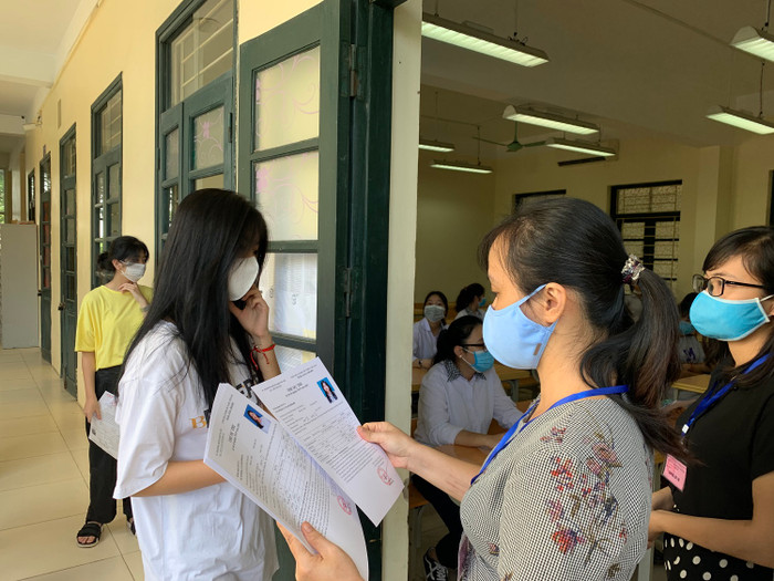 ảnh minh họa: Thùy Linh ảnh minh họa: Thùy Linh