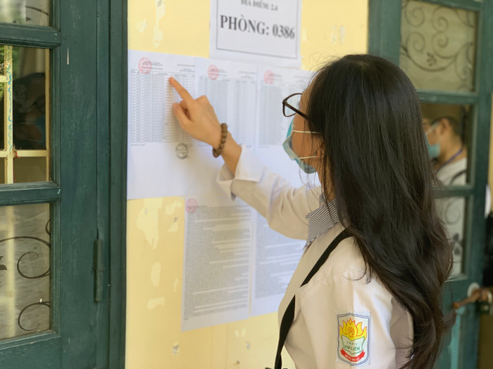 Ảnh minh họa: Thùy Linh Ảnh minh họa: Thùy Linh