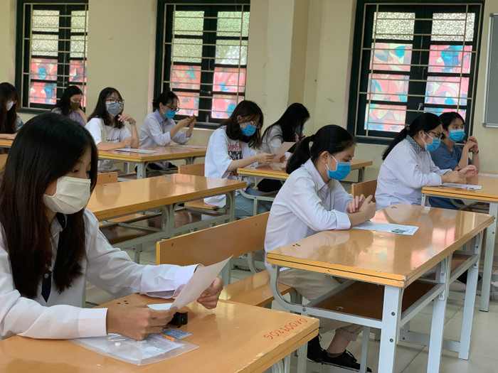 ảnh minh họa: Thùy Linh ảnh minh họa: Thùy Linh