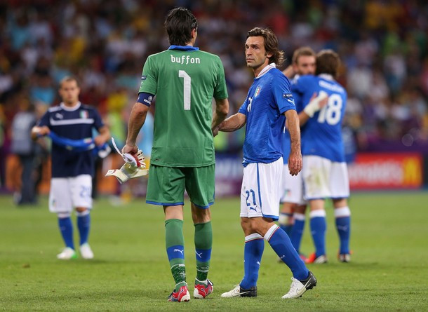 Giấc mơ dang dở... Giấc mơ dang dở...