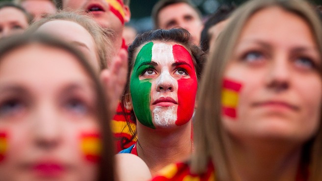 Nỗi thất vọng và buồn bã của NHM xứ mỳ ống... Nỗi thất vọng và buồn bã của NHM xứ mỳ ống...