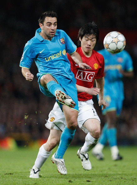 Park được bầu là cầu thủ chơi hay nhất trận bán kết lượt về Champions League 2008 giữa M.U và Barca. Park được bầu là cầu thủ chơi hay nhất trận bán kết lượt về Champions League 2008 giữa M.U và Barca.