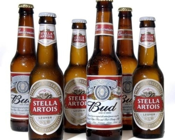 Aneuser-Busch Inbev (AB Inbev) – Tập đoàn bia đa quốc gia lớn nhất thế giới có kế hoạch vào thị trường Việt vào cuối năm 2014. Aneuser-Busch Inbev (AB Inbev) – Tập đoàn bia đa quốc gia lớn nhất thế giới có kế hoạch vào thị trường Việt vào cuối năm 2014.