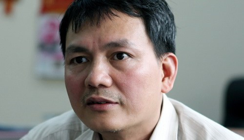 Nghi án tiếp viên buôn lậu: Sự im lặng khó hiểu của Vietnam Airline ảnh 2 Nghi án tiếp viên buôn lậu: Sự im lặng khó hiểu của Vietnam Airline ảnh 2