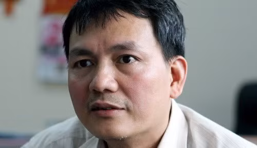 Nghi án tiếp viên buôn lậu: Sự im lặng khó hiểu của Vietnam Airline ảnh 2