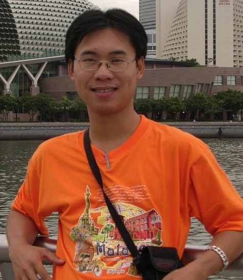 Chuyên gia Marketing thương hiệu Hoàng Tùng