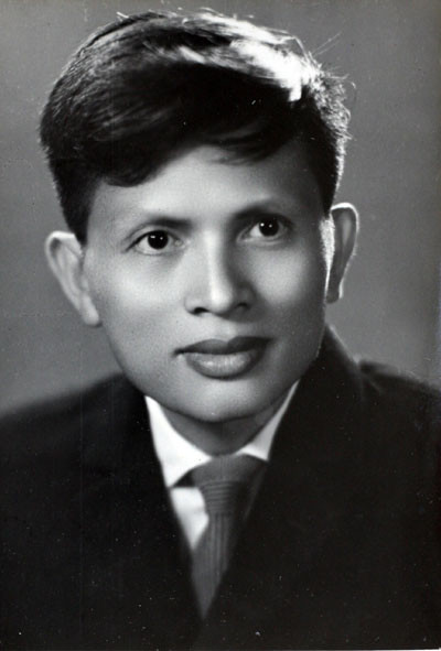 Và NSND Hải Ninh thời trẻ. Và NSND Hải Ninh thời trẻ.