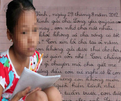 6 bức ảnh xã hội lay động tình người trong năm Rồng ảnh 3  6 bức ảnh xã hội lay động tình người trong năm Rồng ảnh 3