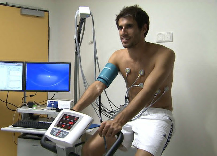 Tưởng như Bayern đã có được chữ ký của Martinez từ tuần trước nhưng giữa Athletic Bilbao và Bayern gặp rắc rối trong việc đàm phán mức phí chuyển nhượng... Tưởng như Bayern đã có được chữ ký của Martinez từ tuần trước nhưng giữa Athletic Bilbao và Bayern gặp rắc rối trong việc đàm phán mức phí chuyển nhượng...