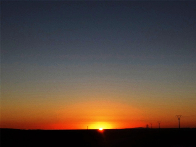 Essaouria, Marocco Essaouria, Marocco