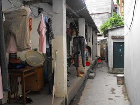 Đầu năm học mới, nhiều chủ nhà trọ đồng loạt tăng giá nhà, giá điện nước khiến sinh viên được phen điêu đứng Đầu năm học mới, nhiều chủ nhà trọ đồng loạt tăng giá nhà, giá điện nước khiến sinh viên được phen điêu đứng