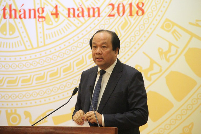 Dây mơ, rễ má, hậu duệ, đồ đệ và lợi ích nhóm ảnh 4