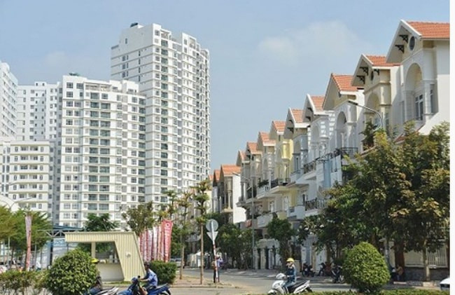 Luật thuế tài sản mới trong giai đoạn nghiên cứu chưa phải là xây dựng dự án luật (ảnh minh họa - nguồn vov). Luật thuế tài sản mới trong giai đoạn nghiên cứu chưa phải là xây dựng dự án luật (ảnh minh họa - nguồn vov).