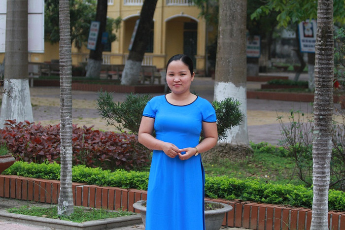 Lịch sử như chiếc bánh trôi… ảnh 4 Lịch sử như chiếc bánh trôi… ảnh 4