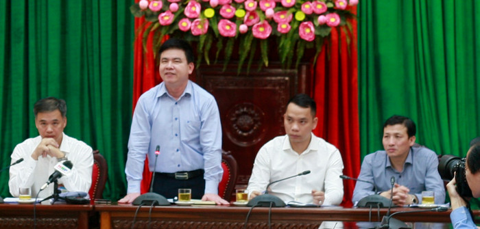 Hà Nội đầu tư 795.814 triệu đồng xây dựng các công trình văn hóa, xã hội (ảnh Như Hải). Hà Nội đầu tư 795.814 triệu đồng xây dựng các công trình văn hóa, xã hội (ảnh Như Hải).