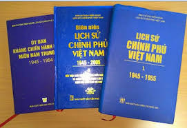 Ông Lê Vĩnh Tân, Bộ trưởng Bộ Nội vụ làm Phó Trưởng Ban Chỉ đạo thay ông Nguyễn Thái Bình (ảnh minh họa - nguồn chinhphu.vn). Ông Lê Vĩnh Tân, Bộ trưởng Bộ Nội vụ làm Phó Trưởng Ban Chỉ đạo thay ông Nguyễn Thái Bình (ảnh minh họa - nguồn chinhphu.vn).
