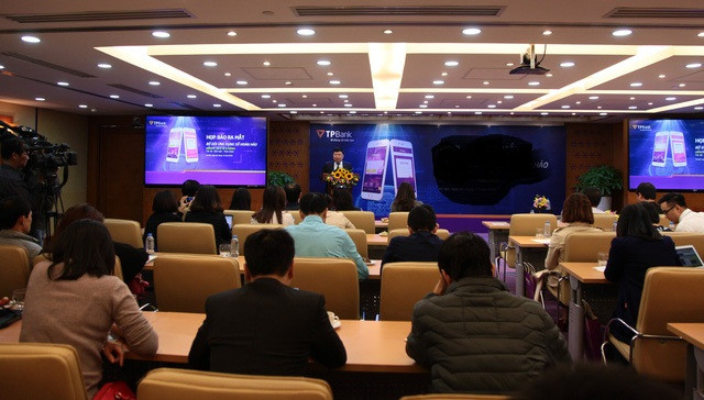 Sở Giao dịch hàng hóa được thành lập phải có vốn điều lệ từ 150 tỷ đồng trở lên (ảnh minh họa - nguồn vtv).