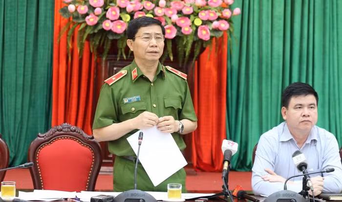 Chủ đầu tư chây ì bàn giao quỹ bảo trì, ông Lê Văn Dục nhận trách nhiệm ảnh 3 Chủ đầu tư chây ì bàn giao quỹ bảo trì, ông Lê Văn Dục nhận trách nhiệm ảnh 3