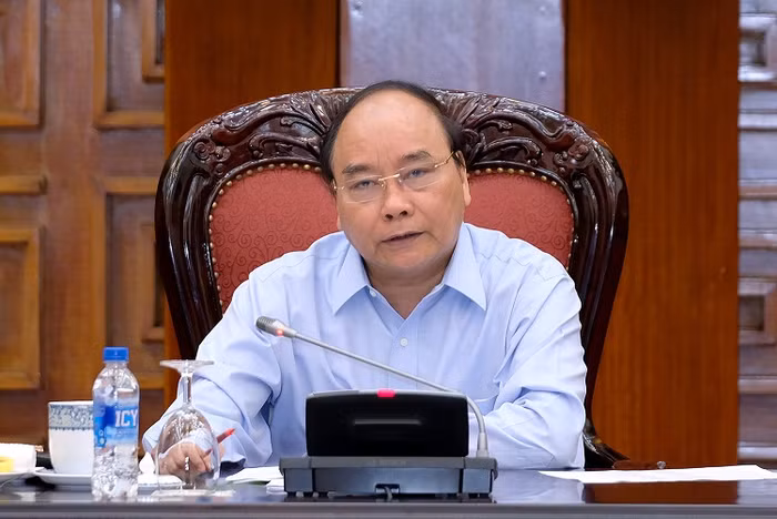 Tăng cường giải pháp chống khai thác hải sản bất hợp pháp ảnh 4