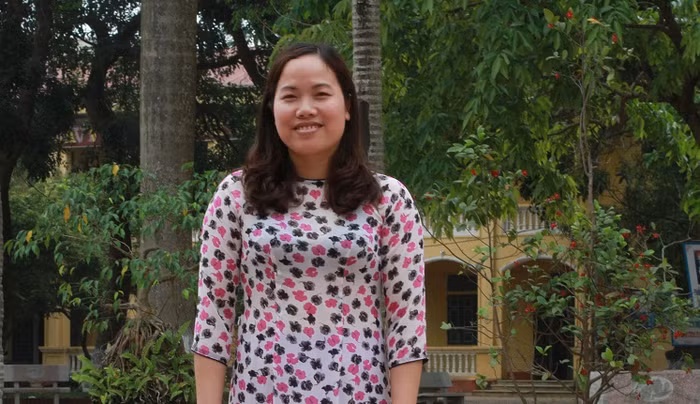 Những điều bố mẹ cần làm ngay để giúp con không bị bắt nạt ở trường ảnh 3