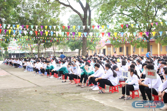 Ảnh minh họa: Trung Dũng gdvn-a1-4396.jpg