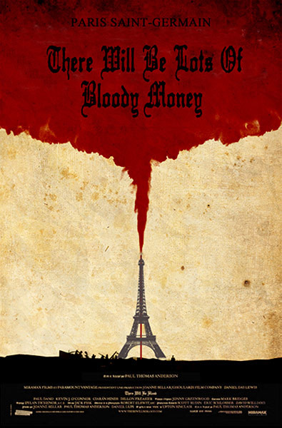 PSG liên tục 'hút máu' tài năng trên thế giới. PSG liên tục 'hút máu' tài năng trên thế giới.