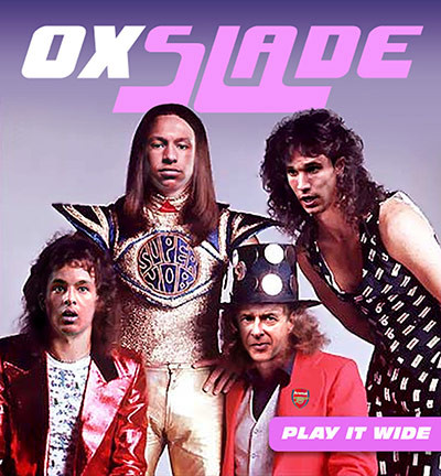 Những niềm hy vọng của Giáo sư Wenger nhưng Van Persie đã chia tay Pháo thủ và sắp tới có thể là Theo Walcott.