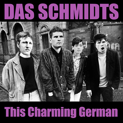 Các tuyển thủ Đức tròn xoe mắt xem Balotelli tỏa sáng trong trận bán kết Euro 2012. Các tuyển thủ Đức tròn xoe mắt xem Balotelli tỏa sáng trong trận bán kết Euro 2012.