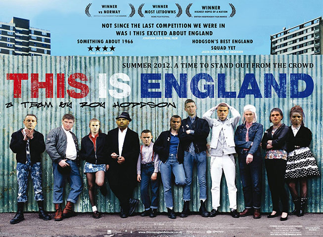 Nhưng tay chơi có hạng của tuyển Anh. Nhưng tay chơi có hạng của tuyển Anh.