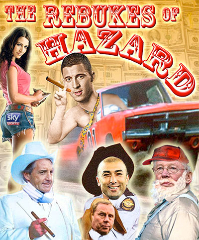 Eden Hazard khiến các đại gia nước Anh thèm muốn. Eden Hazard khiến các đại gia nước Anh thèm muốn.