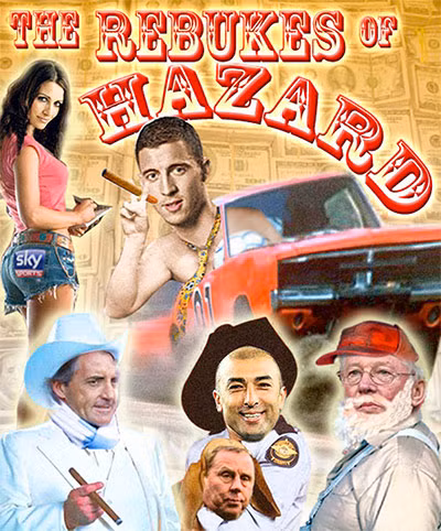 Eden Hazard khiến các đại gia nước Anh thèm muốn.