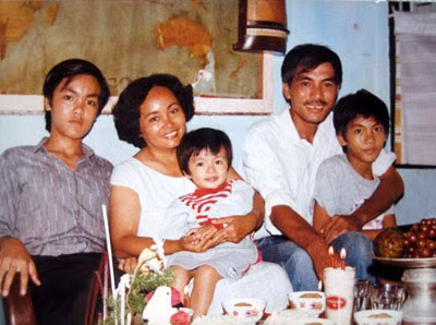 Nguyên Vũ: Ôi ngon quá. Chỉ nhìn thôi đã thấy thèm rồi. Nguyên Vũ: Ôi ngon quá. Chỉ nhìn thôi đã thấy thèm rồi.