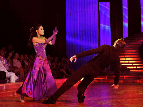 Được chết dưới tay người đẹp là một hạnh phúc chăng? Được chết dưới tay người đẹp là một hạnh phúc chăng?