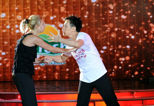 Nguyên Vũ: Sự thật mười mười ra đấy rồi, còn thanh minh gì nữa? Nguyên Vũ: Sự thật mười mười ra đấy rồi, còn thanh minh gì nữa?