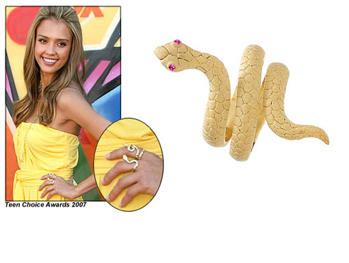 Jessica Alba Jessica Alba