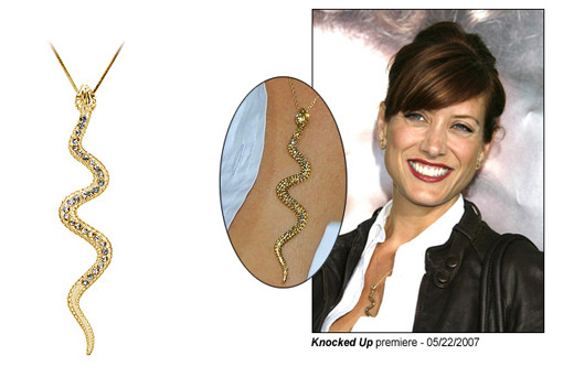 Kate Walsh Kate Walsh