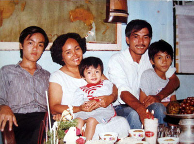 Nguyên Vũ: Ôi ngon quá. Chỉ nhìn thôi đã thấy thèm rồi. Nguyên Vũ: Ôi ngon quá. Chỉ nhìn thôi đã thấy thèm rồi.