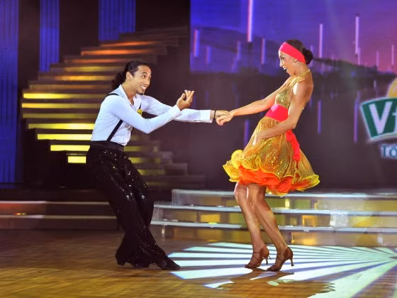 Anh Khoa: Em có biết bài 'Lại gần hồn anh' của Bằng Kiều không? Anh Khoa: Em có biết bài 'Lại gần hồn anh' của Bằng Kiều không?