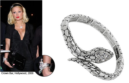 Paris Hilton Paris Hilton